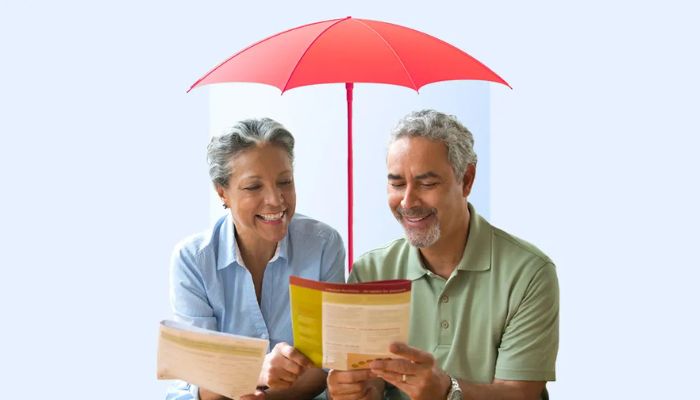 Arepre-existing health conditions covered by life insurance