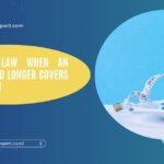 California Law When An Insurance No Longer Covers A Medication