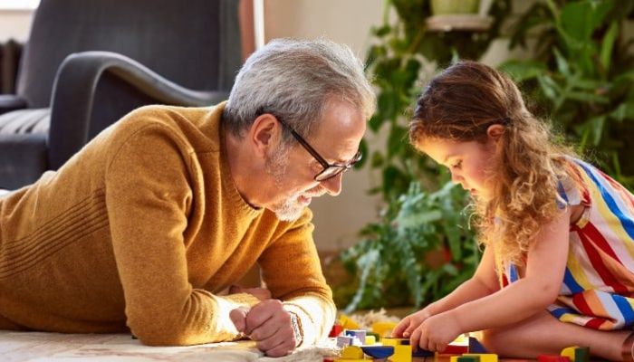 Can I buy life insurance if I've health issues