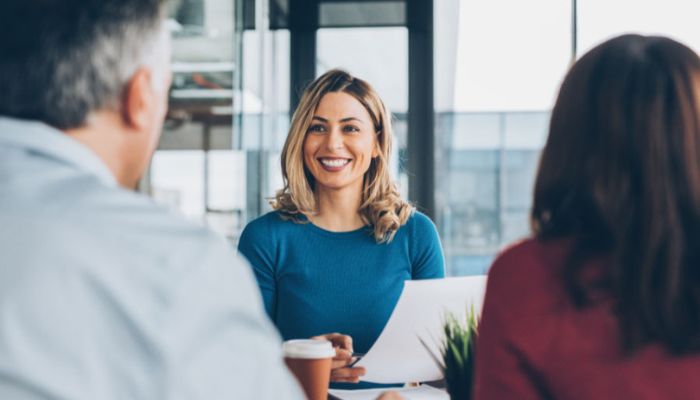 Can life insurance premiums be tax-deductible