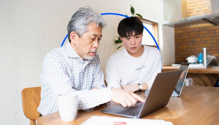 Can you transfer or assign a life insurance policy without insurable interest