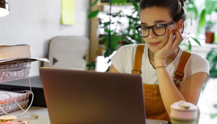 Do I need insurance if I work from home