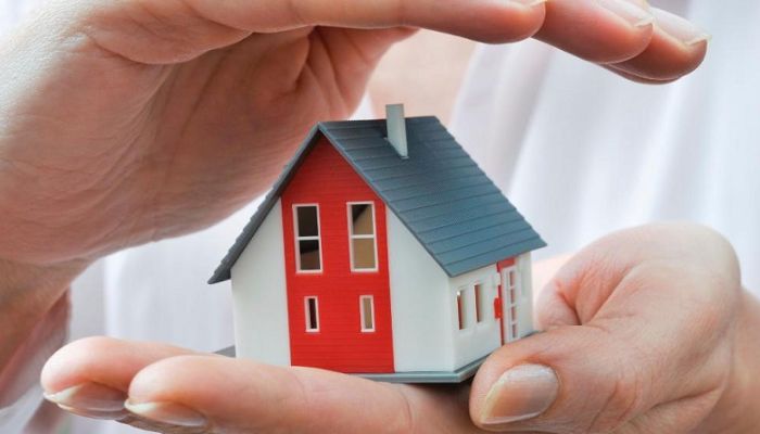 Do I need insurance if I’m running a home- grounded business