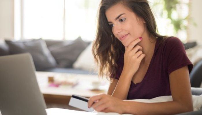 Do I need to buy  fresh life insurance beyond what I believe I will need