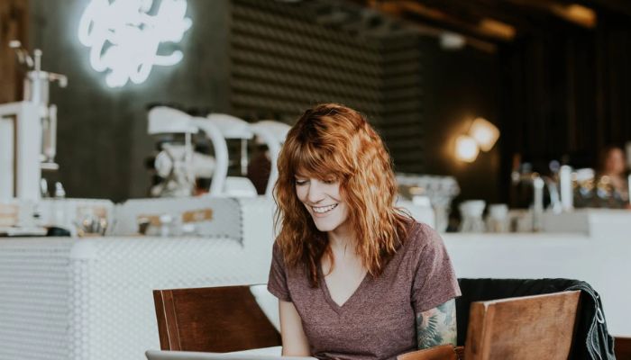 Does this deduction impact me in my tax on self-employment