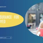 Health Insurance For Self Employed