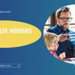 How Much Life Insurance Do I Need