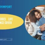 What Does Life Insurance Cover