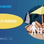 How To Buy Life Insurance