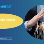 How To Choose Business Insurance