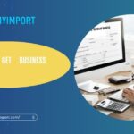 How To Get Business Insurance