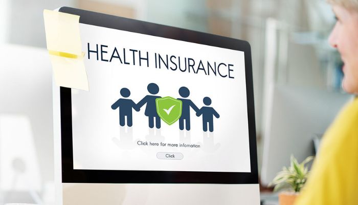 How can I find affordable health insurance