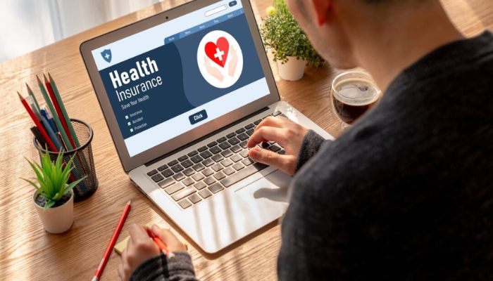 How do I cut costs on health insurance if I am self-employed