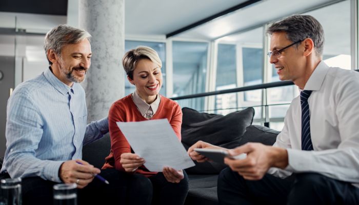 How do I determine what insurance my business  requirements