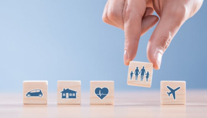 How do I pick the right life insurance plan