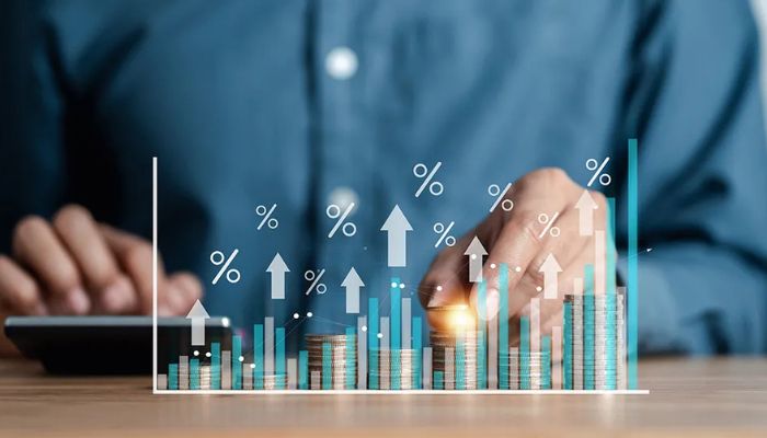 How do executive costs raise the price of insurance
