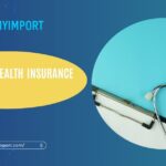 How does health insurance Work