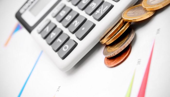 How does insurable interest  cover the insurance assiduity