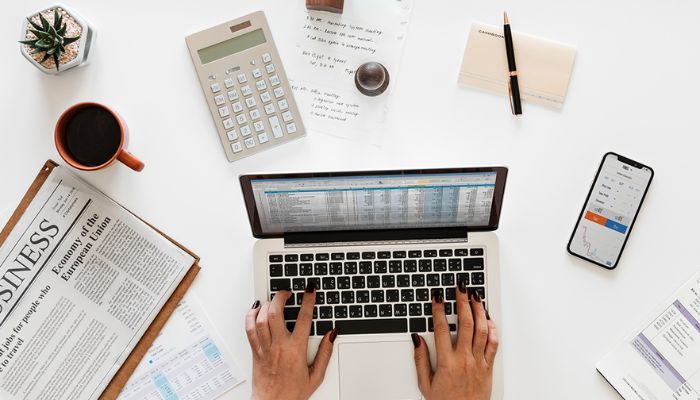 How important content do I need for my business 