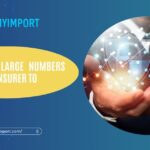 The Law Of Large Numbers Enables An Insurer To
