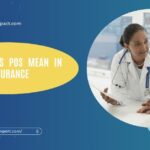 What Does Pos Mean In Health Insurance