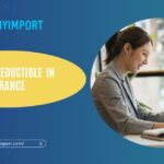 What Is A Deductible In Health Insurance