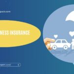 What Is Business Insurance