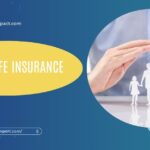 What Is Life Insurance