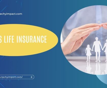 What Is Life Insurance