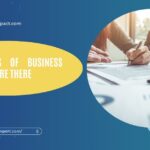 What Types Of Business Insurance Are There