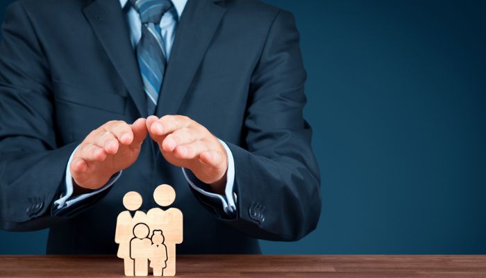 What are the factors that determine how  important life insurance I need to buy