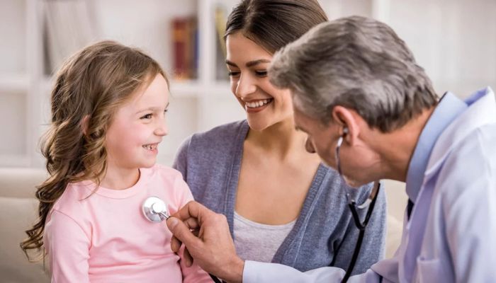 What exactly is life insurance