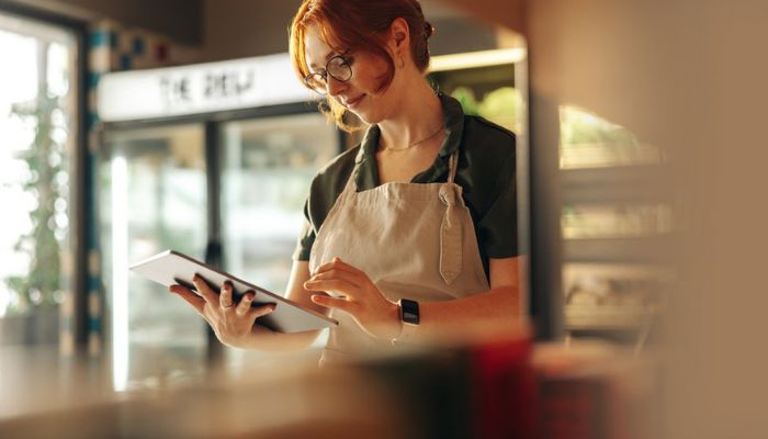 What's a Business proprietor’s Policy( BOP)