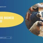 Who Needs Business Insurance