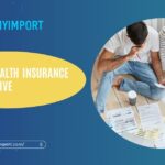Why Is Health Insurance So Expensive