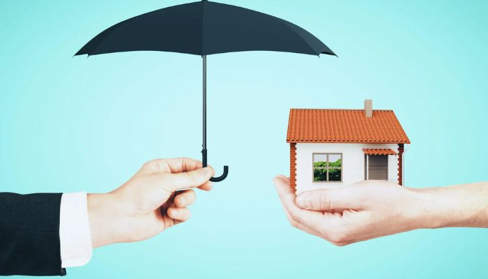 Why do small businesses need property insurance