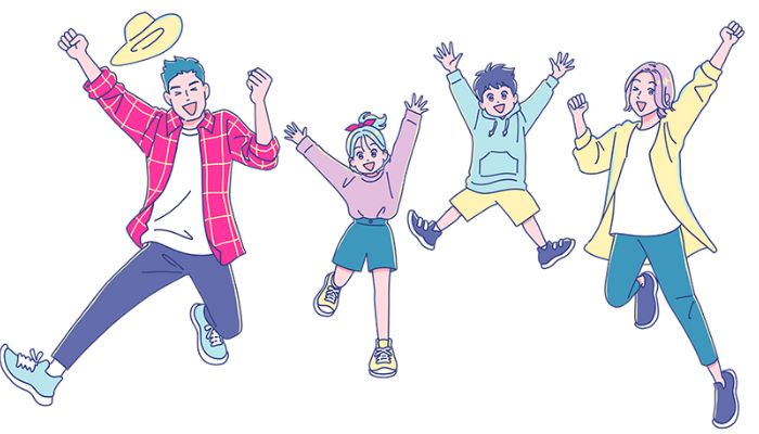 Are free manga websites safe to usetheloop.