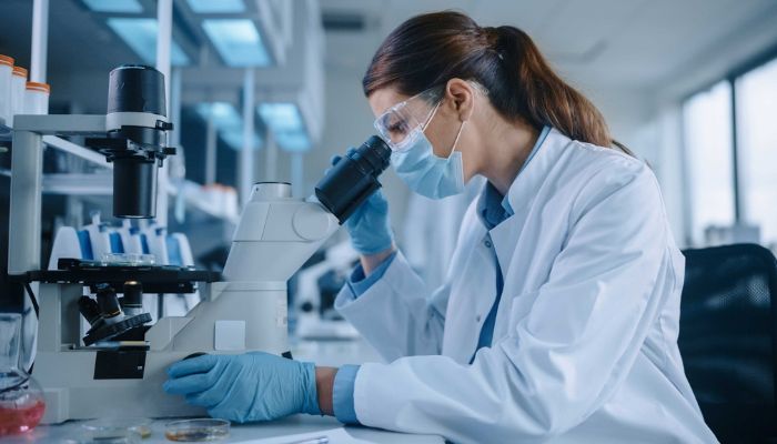 Are lab tests and individual services covered 