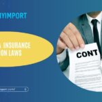 California Insurance Cancellation Laws