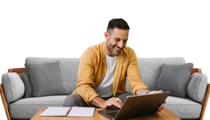 Can I buy life insurance online