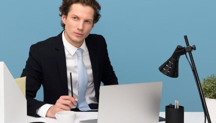 Can I do online business part- time