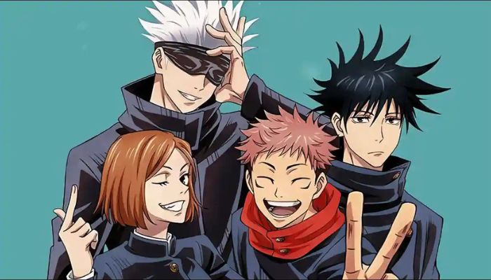 Can I download manga from MangaForFree