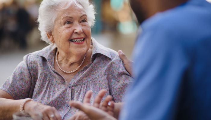 Can I get life insurance if I've health problems