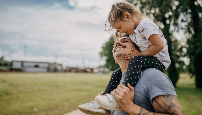 Can life insurance payouts be delayed due to leaves or busy ages