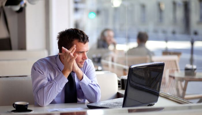 Do I need technical skills to start an online business