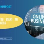How Do You Start An Online Business