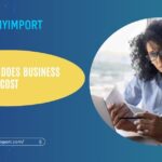 How Much Does Business Insurance Cost