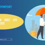 How Much Does Life Insurance Cost