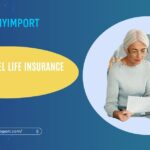 How To Cancel Life Insurance Policy - Get Advice!