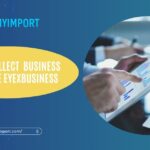 How To Collect Business Data Online Eyexbusiness​